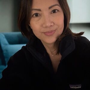 Meet your Posher, Ann. New or excellent condition items only.